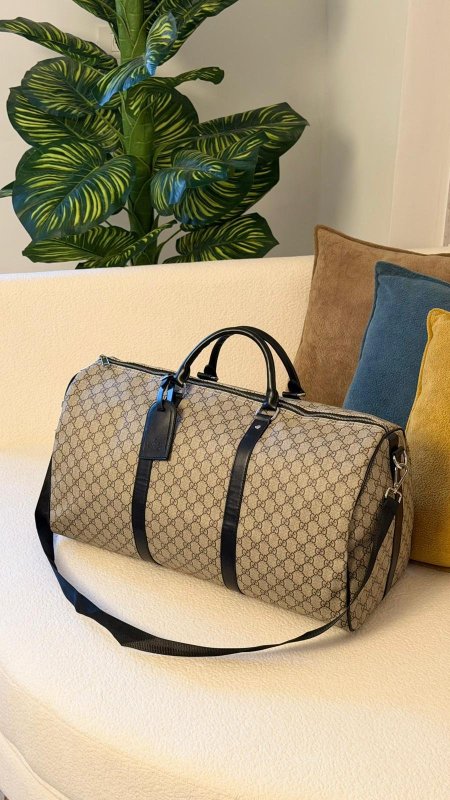 شنطة سفر CUCCI كوالتي ماستر